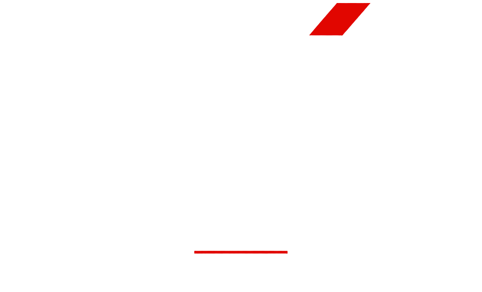 Müller & Gomes Advogados