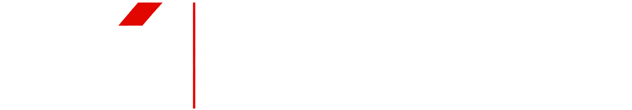 Müller & Gomes Advogados